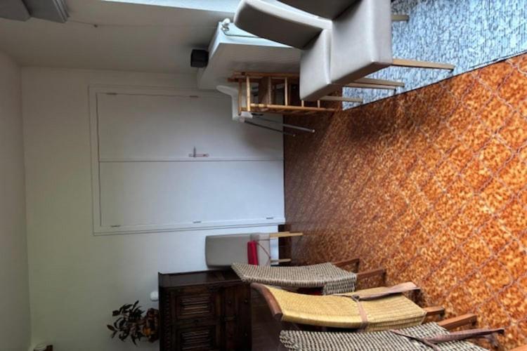 Sophisticated Holiday Home In Lierneux Near Forest מראה חיצוני תמונה