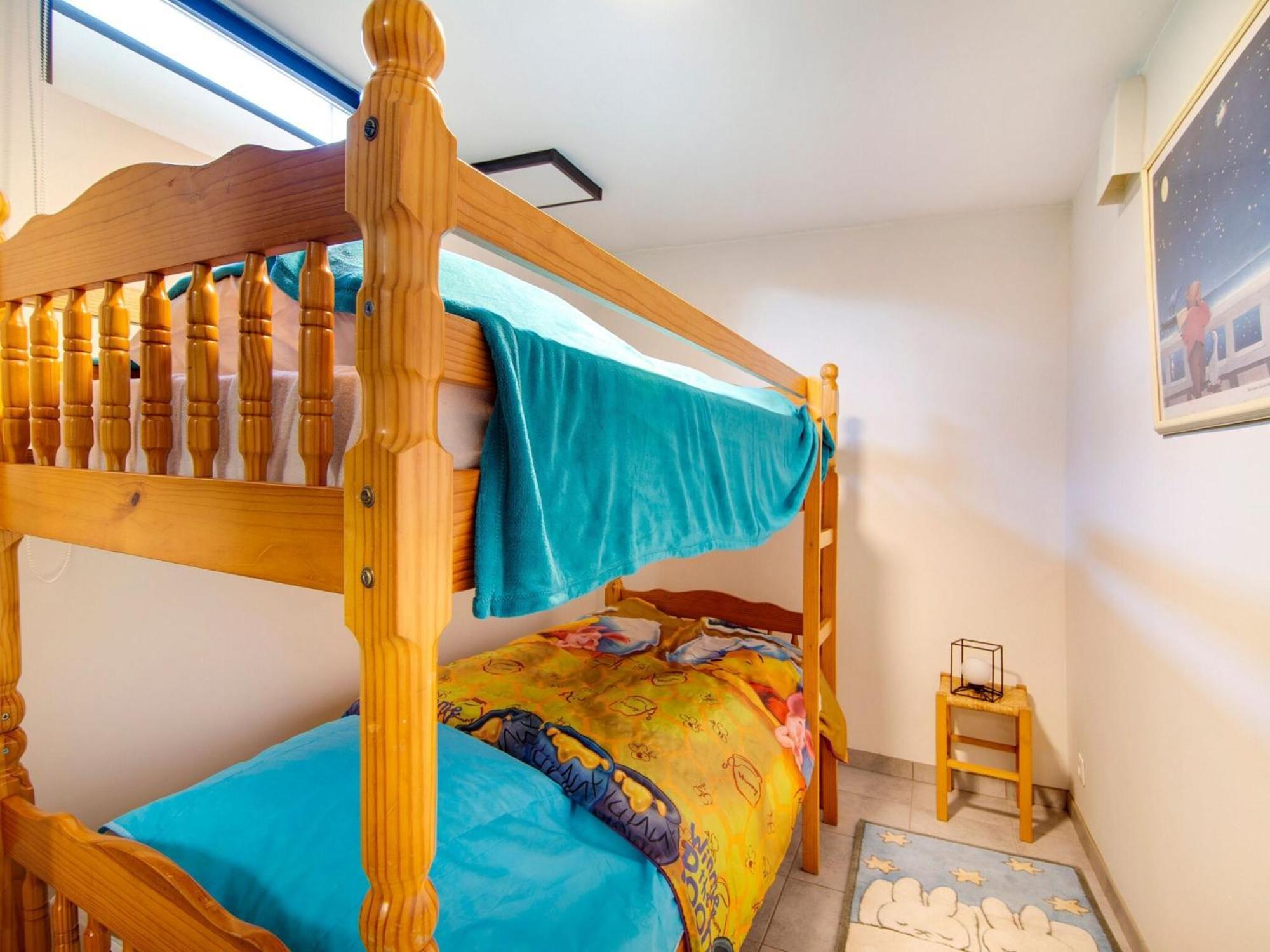 Sophisticated Holiday Home In Lierneux Near Forest מראה חיצוני תמונה